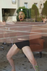 Vitrines en Cours  11 * 5184 x 3456 * (4.55MB)